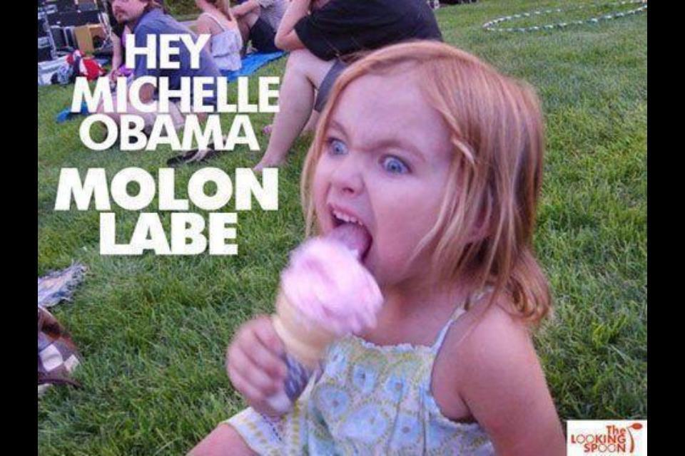 hey_michelle_obama_molon_labe.jpg