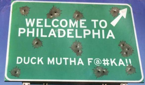 welcome-to-philadelphia