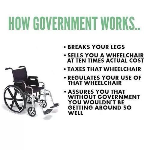 how-government-works